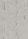 Arte International Wallpaper Timber Grau