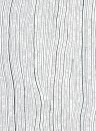 Arte International Wallpaper Timber Weiß