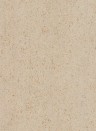 Arte International Carta da parati Serene - Kupfer