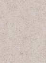 Arte International Carta da parati Serene - Silber/ Braun