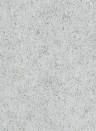 Arte International Carta da parati Serene - Silber