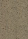Arte International Carta da parati Serene - Gold/ Schwarz