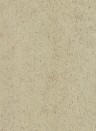 Arte International Carta da parati Serene - Gold