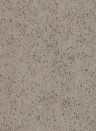 Arte International Carta da parati Serene - Braun/ Schwarz