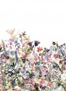Rebel Walls Wandbild May Meadow - Pastell