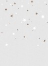 Rebel Walls Mural Stargazing Dusk