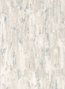 Harlequin Wallpaper Capas Bleached Denim