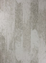 Osborne & Little Wallpaper Driftwood White & Stone