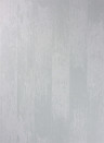 Osborne & Little Wallpaper Driftwood Grey/ White