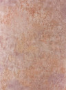 Osborne & Little Papier peint Fresco - Copper