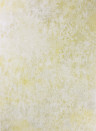 Osborne & Little Papier peint Fresco - Lemon