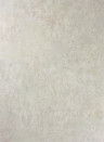 Osborne & Little Papier peint Fresco - Stone/ Sage