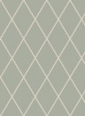 Sandberg Wallpaper Gabriel - Sage Green