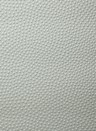 Unitapete Embosse von Jean Paul Gaultier - Gris Clair