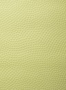 Unitapete Embosse von Jean Paul Gaultier - Jaune