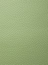 Unitapete Embosse von Jean Paul Gaultier - Vert