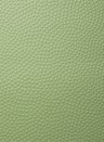Jean Paul Gaultier Wallpaper Embosse Vert