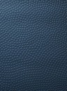 Unitapete Embosse von Jean Paul Gaultier - Indigo