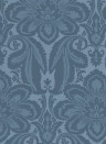 Little Greene Wallpaper Albemarle Street Astral
