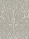 Little Greene Wallpaper Albemarle Street Vapour