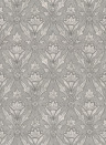 Little Greene Wallpaper Borough High Street Trace