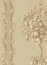 Tapete Chelsea Bridge von Little Greene - Halcyon