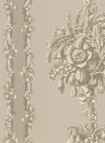 Tapete Chelsea Bridge von Little Greene - Medal