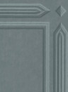 Little Greene Carta da parati Old Glouchester Street - Tome