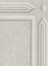 Little Greene Carta da parati Old Glouchester Street - Novel