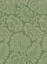 Little Greene Wallpaper Palace Road Oakes