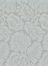 Little Greene Wallpaper Palace Road Severin