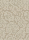 Little Greene Wallpaper Palace Road Amherst