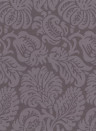Little Greene Wallpaper Palace Road Brenner