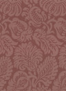 Little Greene Wallpaper Palace Road Briar