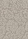 Little Greene Wallpaper Palace Road Erwan