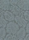 Little Greene Wallpaper Palace Road Morri
