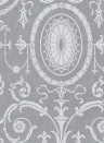 Little Greene Wallpaper Pall Mall Clement