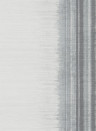 Harlequin Wallpaper Distinct Steel