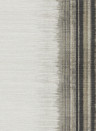 Harlequin Wallpaper Distinct Flint