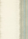 Harlequin Wallpaper Distinct - Murmuration