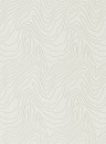 Harlequin Wallpaper Formation Pearl