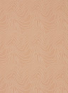 Harlequin Wallpaper Formation - Grounded