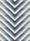 Harlequin Wallpaper Makalu Moonlight