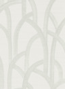 Harlequin Wallpaper Meso Dove
