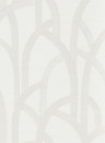 Harlequin Wallpaper Meso Linen