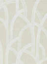 Harlequin Wallpaper Meso Champagne