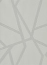 Harlequin Carta da parati Sumi Shimmer - Linen/ Stone