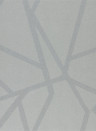 Harlequin Wallpaper Sumi Shimmer Silver/ Dove