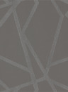 Harlequin Wallpaper Sumi Shimmer Parchment/ Jet