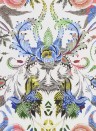 Christian Lacroix Wallpaper Noailles Jour
